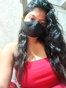 DiyaRoy49 online show from September 2025 08:37:02 AM