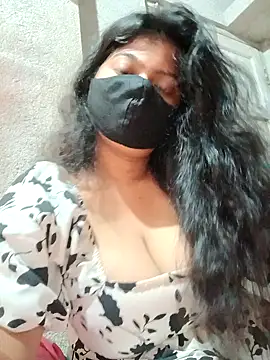 DiyaRoy49 online show from September 2025 11:14:01 AM