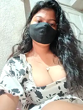 DiyaRoy49 online show from October 2025 09:59:02 AM