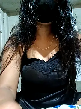 DiyaRoy49 online show from October 2025 09:40:02 AM