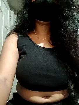 DiyaRoy49 online show from November 2025 10:28:02 AM