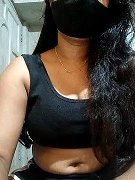 DiyaRoy49 online show from November 2025 07:20:01 AM