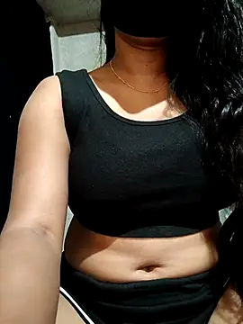 DiyaRoy49 online show from November 2025 06:24:02 AM