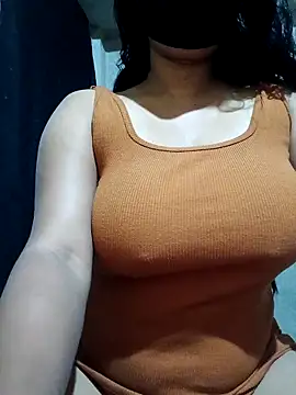 Snapshot of DiyaRoy49 chatting on February 2026 08:24:01 PM DiyaRoy49 online show from February 2026 08:24:01 PM