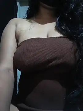 Snapshot of DiyaRoy49 chatting on February 2026 06:59:02 PM DiyaRoy49 online show from February 2026 06:59:02 PM