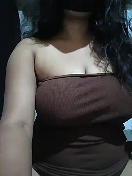 Snapshot of DiyaRoy49 chatting on February 2026 07:35:01 PM DiyaRoy49 online show from February 2026 07:35:01 PM