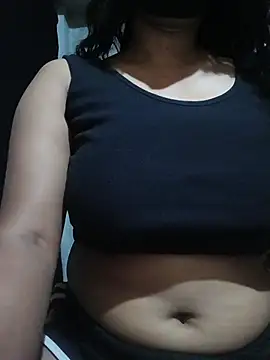 Snapshot of DiyaRoy49 chatting on February 2026 07:37:02 PM DiyaRoy49 online show from February 2026 07:37:02 PM