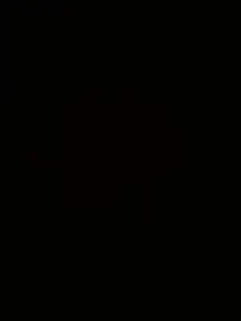 Snapshot of DiyaRoy49 chatting on March 2026 05:19:01 PM DiyaRoy49 online show from March 2026 05:19:01 PM