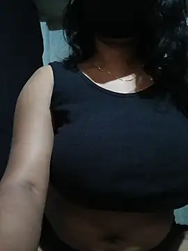 Snapshot of DiyaRoy49 chatting on March 2026 08:15:02 PM DiyaRoy49 online show from March 2026 08:15:02 PM