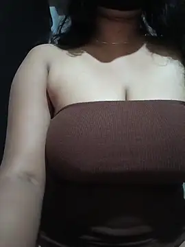 Snapshot of DiyaRoy49 chatting on March 2026 08:57:01 PM DiyaRoy49 online show from March 2026 08:57:01 PM