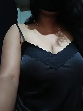 Snapshot of DiyaRoy49 chatting on March 2026 09:36:02 AM DiyaRoy49 online show from March 2026 09:36:02 AM