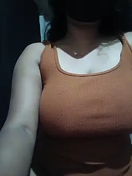 Snapshot of DiyaRoy49 chatting on March 2026 06:46:01 PM DiyaRoy49 online show from March 2026 06:46:01 PM