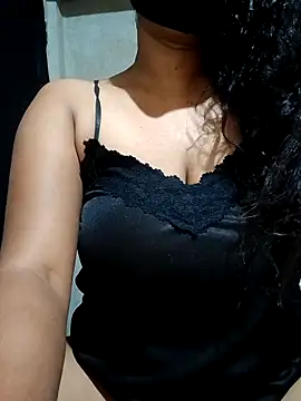 DiyaRoy49 online show from April 2026 08:54:02 PM