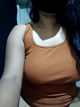 DiyaRoy49 online show from April 2026 08:44:01 PM