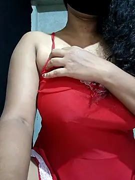 DiyaRoy49 online show from May 2026 10:09:01 AM