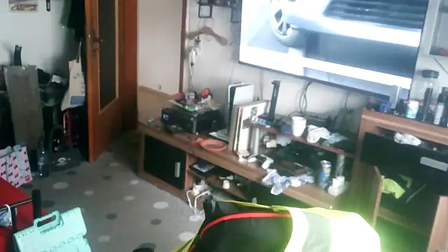 pierre oi66699 online show from April 2026 09:49:01 AM