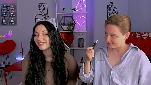 Snapshot of alex_jakson chatting on September 2025 06:35:01 AM alex jakson online show from September 2025 06:35:01 AM