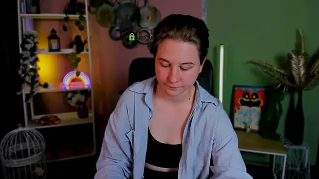 Snapshot of alex_jakson chatting on September 2025 09:20:01 AM alex jakson online show from September 2025 09:20:01 AM