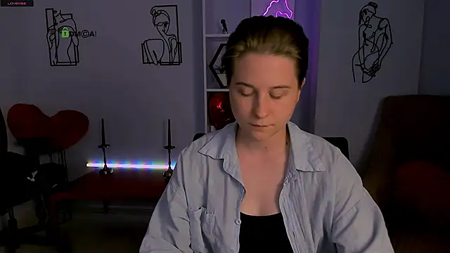 Snapshot of alex_jakson chatting on September 2025 05:51:01 AM alex jakson online show from September 2025 05:51:01 AM