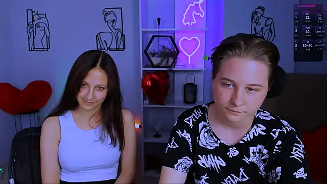 Snapshot of alex_jakson chatting on September 2025 12:26:01 PM alex jakson online show from September 2025 12:26:01 PM