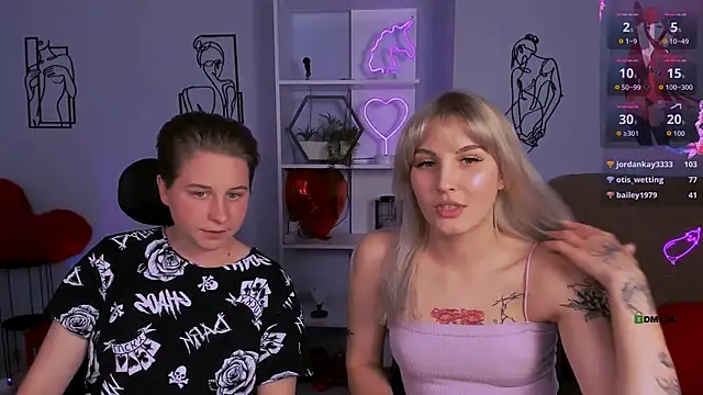 Snapshot of alex_jakson chatting on September 2025 12:44:02 AM alex jakson online show from September 2025 12:44:02 AM