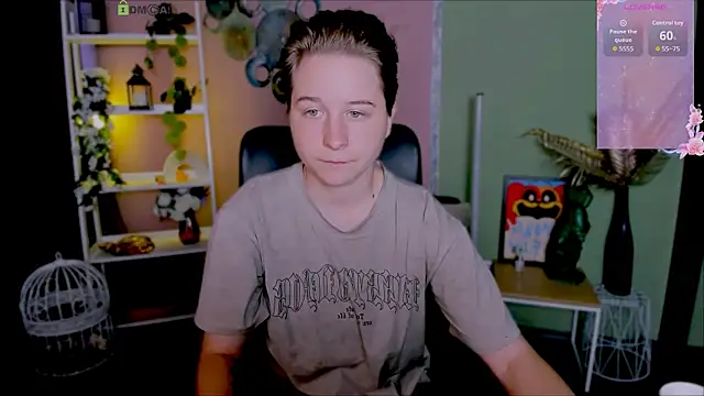 Snapshot of alex_jakson chatting on September 2025 05:42:01 AM alex jakson online show from September 2025 05:42:01 AM