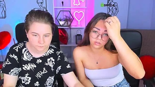 Snapshot of alex_jakson chatting on September 2025 05:52:02 AM alex jakson online show from September 2025 05:52:02 AM