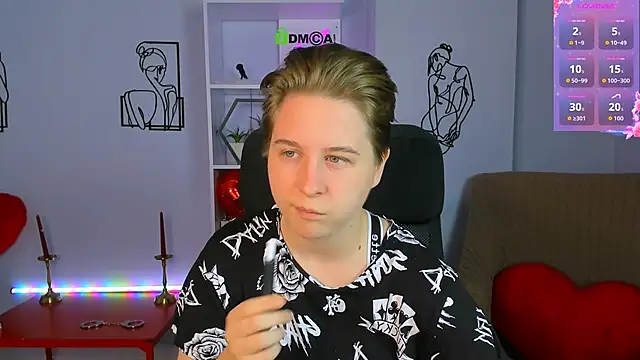 Snapshot of alex_jakson chatting on September 2025 05:42:01 AM alex jakson online show from September 2025 05:42:01 AM