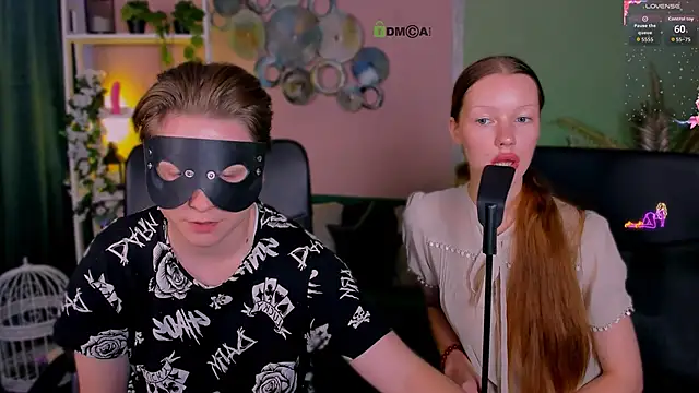 Snapshot of alex_jakson chatting on September 2025 06:39:02 AM alex jakson online show from September 2025 06:39:02 AM