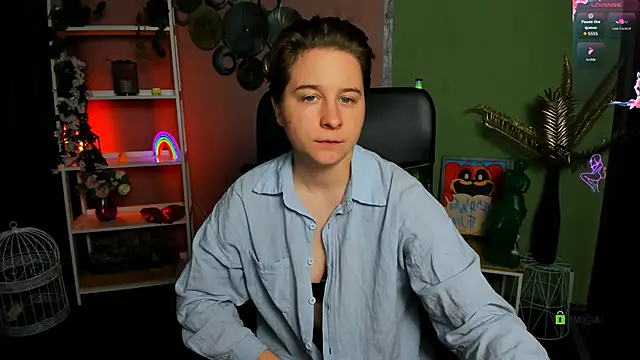 Snapshot of alex_jakson chatting on October 2025 05:39:02 AM alex jakson online show from October 2025 05:39:02 AM