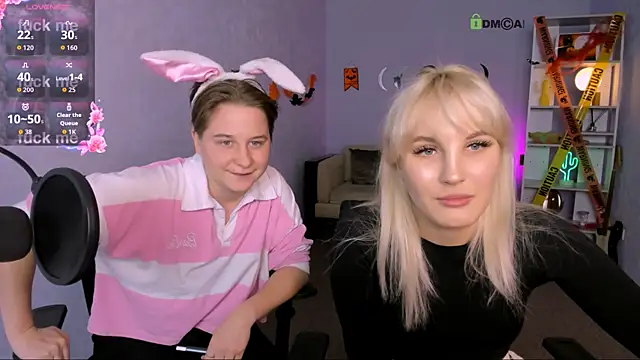 Snapshot of alex_jakson chatting on October 2025 08:44:02 PM alex jakson online show from October 2025 08:44:02 PM