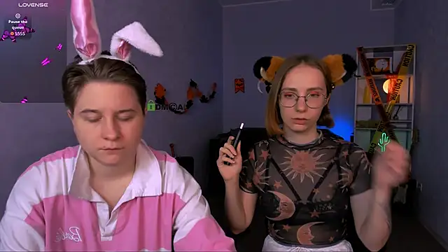 Snapshot of alex_jakson chatting on October 2025 07:09:02 AM alex jakson online show from October 2025 07:09:02 AM