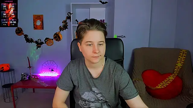 Snapshot of alex_jakson chatting on November 2025 06:48:01 AM alex jakson online show from November 2025 06:48:01 AM