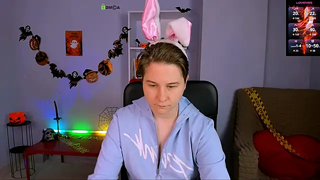 Snapshot of alex_jakson chatting on November 2025 06:38:02 AM alex jakson online show from November 2025 06:38:02 AM