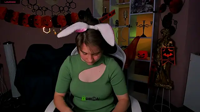 Snapshot of alex_jakson chatting on November 2025 06:57:01 AM alex jakson online show from November 2025 06:57:01 AM