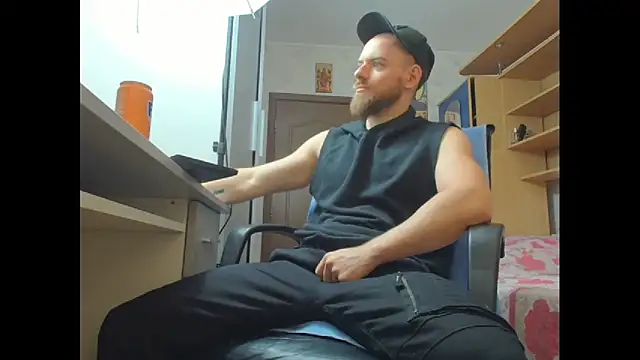 Snapshot of JaceBlaze chatting on September 2025 05:30:01 AM JaceBlaze online show from September 2025 05:30:01 AM