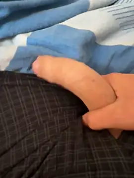 Bigdick 20cmlang6cmbreit online show from October 2025 09:39:01 AM