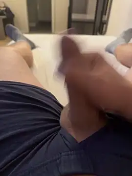 Bigdick 20cmlang6cmbreit online show from October 2025 04:31:02 PM