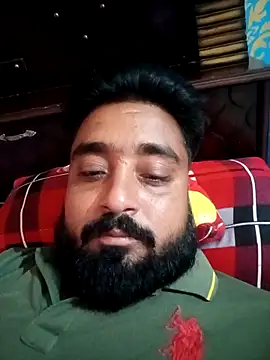 Snapshot of Raju_fuckerr chatting on October 2025 05:04:01 AM Raju fuckerr online show from October 2025 05:04:01 AM