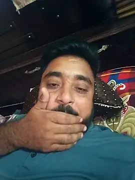 Snapshot of Raju_fuckerr chatting on October 2025 08:13:01 AM Raju fuckerr online show from October 2025 08:13:01 AM