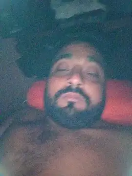 Snapshot of Raju_fuckerr chatting on October 2025 06:06:02 PM Raju fuckerr online show from October 2025 06:06:02 PM