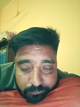 Snapshot of Raju_fuckerr chatting on October 2025 07:07:02 AM Raju fuckerr online show from October 2025 07:07:02 AM