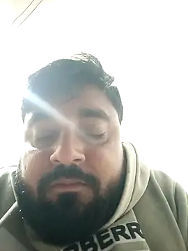 Snapshot of Raju_fuckerr chatting on November 2025 01:29:02 PM Raju fuckerr online show from November 2025 01:29:02 PM