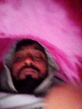 Snapshot of Raju_fuckerr chatting on November 2025 12:22:01 AM Raju fuckerr online show from November 2025 12:22:01 AM