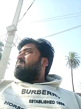 Snapshot of Raju_fuckerr chatting on February 2026 10:20:02 AM Raju fuckerr online show from February 2026 10:20:02 AM