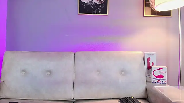 SweetEuphoria  online show from December 2025 07:31:02 PM