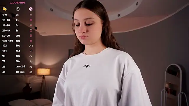 Snapshot of MercBoone chatting on September 2025 01:24:02 PM MercBoone online show from September 2025 01:24:02 PM