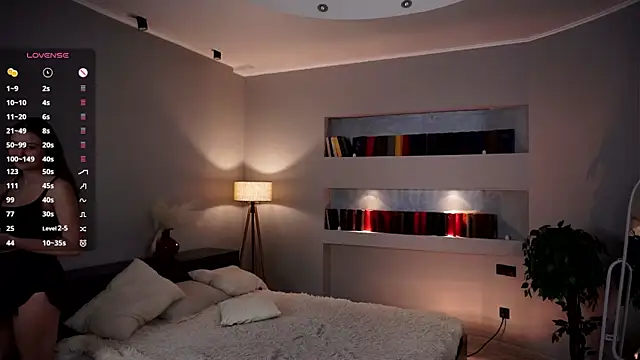 Snapshot of MercBoone chatting on October 2025 03:44:02 PM MercBoone online show from October 2025 03:44:02 PM