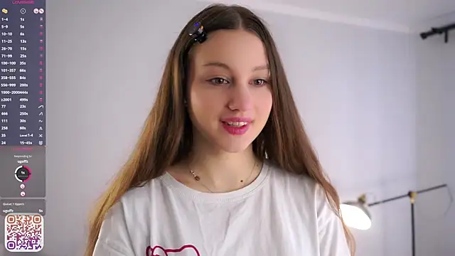MercBoone online show from May 2026 09:14:01 AM