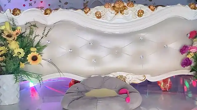   Joy69   online show from August 2026 03:08:02 AM